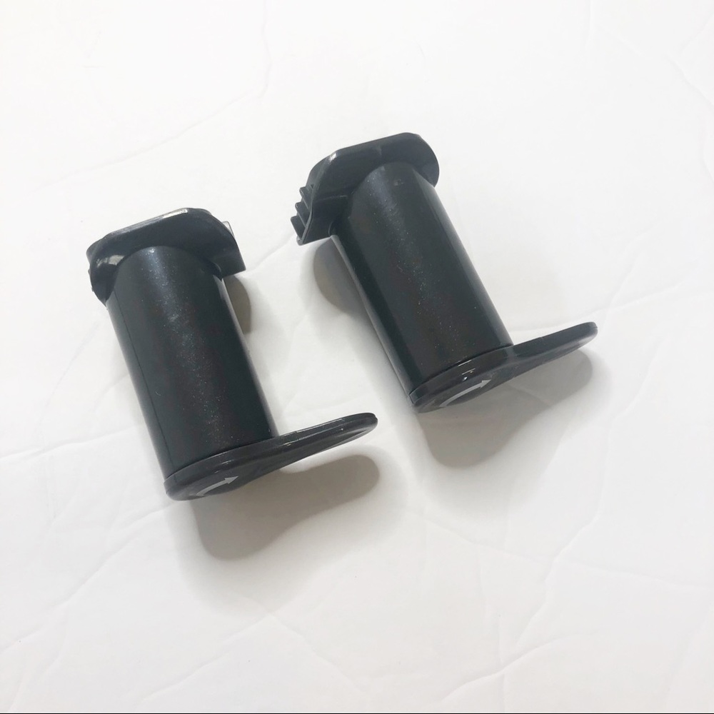 Genuine shark cord holders for vacuum navigator